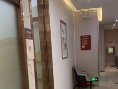 -佛山中大口腔医院·市二级口腔专科医院