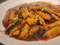 -锦楼·臻选新杭帮(杭州中心店)