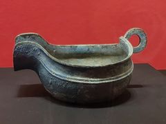 -荆州博物馆
