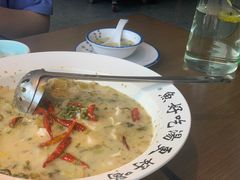 -YUOZUO渝作·川渝冒肚(崂山店)