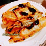 美团外卖全城送，宅家也可以吃到台湾的地道美食