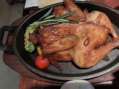 -卡朋厨房(289艺术园区店)