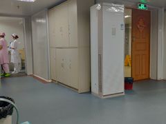-广州市第十二人民医院(天河院区)