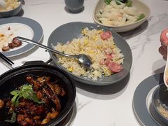 -鹿港小镇(黄金店)