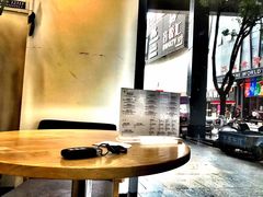 -鲜之醇(九州昌硕广场店)