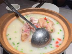 -三江里·宜宾川菜(亚运村店)