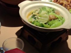 -吴氏老妈·23年家常菜(古城店)