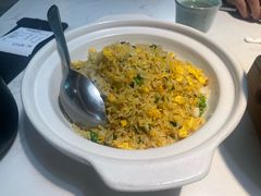 -淮扬韵(高新大都荟店)