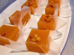 -紫泥369粗粮季(四牌楼店)