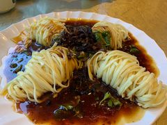 -水上人家民俗餐厅(洱海公园店)
