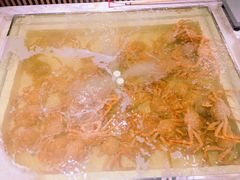 -蟹将军·松叶蟹和牛日料放题自助(K11店)