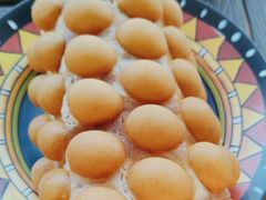 -玛嘉烈(北京金融街店)