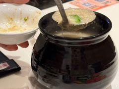 -虾饺妹·酒家(海珠广场店)