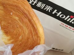 -好利来(桂林路店)