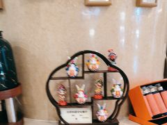 -北京广安门维景国际大酒店