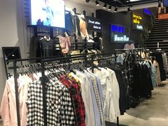 -三福时尚(步行街店)