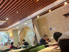 -肥妹烧腊店(翠竹路店)