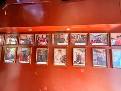 -兰庭玉树·老饭骨家宴(后海店)