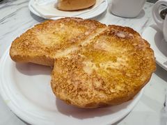 -翠华(澳门银河店)