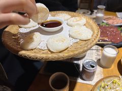 -白乐天毛肚火锅馆(南滨路店)