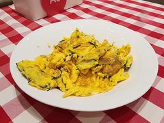 -西贝(虹口龙之梦店)