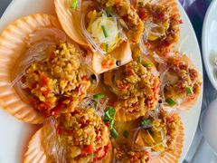 -花乐餐厅(涠洲岛店)