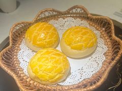 -顺峰顺水顺德菜(第一百货店)