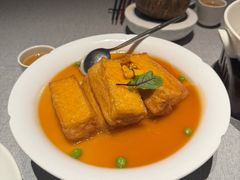 -南乡·精功顺德菜(卓悦中心店)