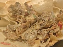 -炊江南·上海菜(国展华漕店)