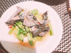 -博悦茶餐厅(文殊院店)