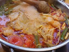 -胖妈酸汤鱼(总店)