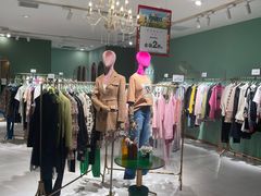 -阳光世纪奥特莱斯店