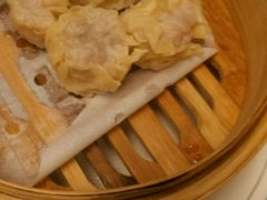 -中关村皇冠假日酒店·红轩中餐厅
