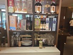 -旺顺阁·北京菜·烤鸭(大望路店)