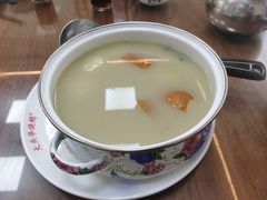 -黄连大头华烧鹅(萧地大马路店)