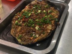 -最昭通一品黄牛小肉串(新迎店)