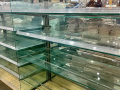 -MUJI无印良品(世博源店)