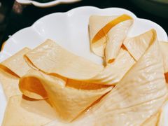 -三江两海老火锅(北京首店)
