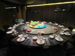 -水禾轩·海鲜蒸汽主题餐厅(拱北店)