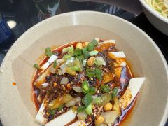 -泰宜担担面(黄泥塝总店)