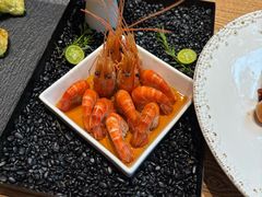 -花间一壶酒(桐荫街店)