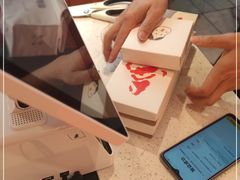 -阮大兴糕团(日月光中心店)