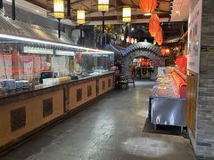 -来小酌·长安酒家(翠庭大厦店)