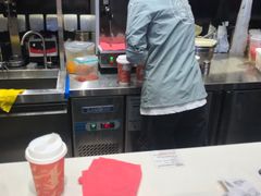 -茶理宜世(花城汇中区店)