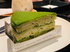 -MIMI FASO(古仓店)