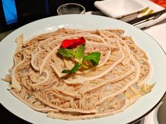 -大妙火锅·非物质文化遗产(锦里店)