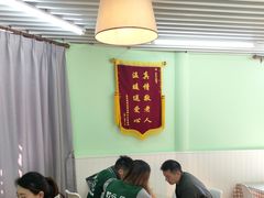 -学知乐教育·幼小衔接·小学科辅导(嘉定镇校区)