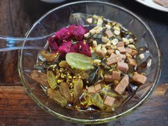 -道南書院·私房菜·早午茶·茶馆