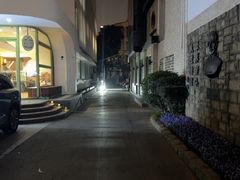 -上海蔡元培故居陈列馆