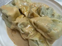 -利达汤圆馄饨(川公路店)